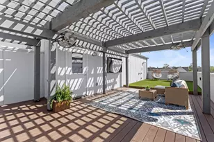 1144 W 17th St, Houston, TX 77008 - Photo 32