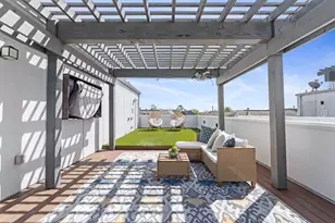 1144 W 17th St, Houston, TX 77008 - Photo 30