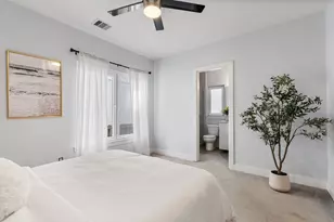 1144 W 17th St, Houston, TX 77008 - Photo 20