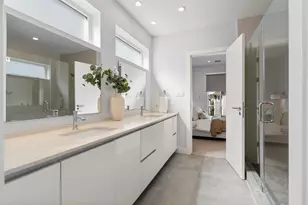 1144 W 17th St, Houston, TX 77008 - Photo 24