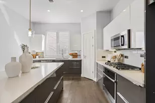 1144 W 17th St, Houston, TX 77008 - Photo 16