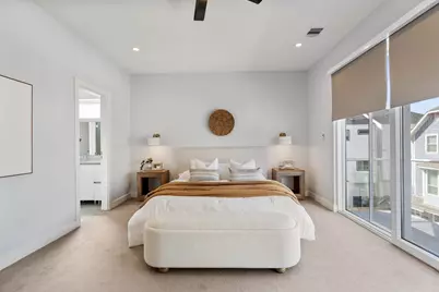 1144 W 17th Street, Houston, TX 77008 - Photo 22