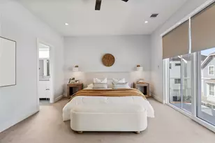 1144 W 17th St, Houston, TX 77008 - Photo 22