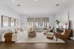 1144 W 17th St, Houston, TX 77008 - Photo 6