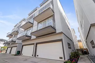 1144 W 17th St, Houston, TX 77008 - Photo 34