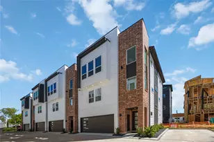 3028 Lamar St, Houston, TX 77003 - Photo 2