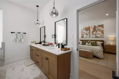 3028 Lamar Street, Houston, TX 77003 - Photo 40