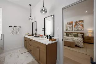 3028 Lamar St, Houston, TX 77003 - Photo 40