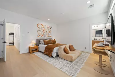 3028 Lamar Street, Houston, TX 77003 - Photo 6