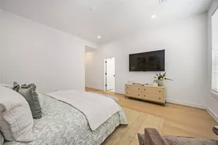 3028 Lamar St, Houston, TX 77003 - Photo 38