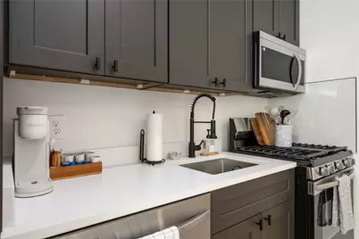 3028 Lamar Street, Houston, TX 77003 - Photo 12