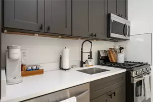 3028 Lamar St, Houston, TX 77003 - Photo 12