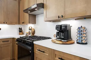 3028 Lamar St, Houston, TX 77003 - Photo 26