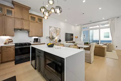 3028 Lamar Street, Houston, TX 77003 - Photo 24