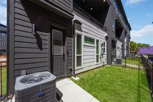 3028 Lamar St, Houston, TX 77003 - Photo 44