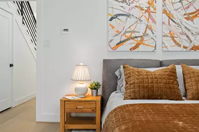 3028 Lamar Street, Houston, TX 77003 - Photo 8