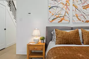 3028 Lamar St, Houston, TX 77003 - Photo 8