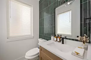 3028 Lamar St, Houston, TX 77003 - Photo 28