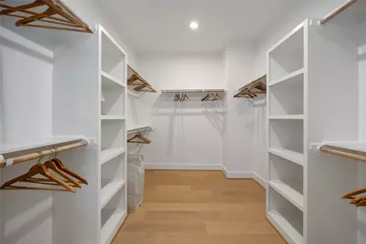 3028 Lamar Street, Houston, TX 77003 - Photo 36