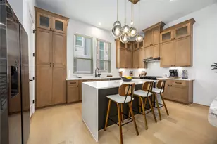 3028 Lamar St, Houston, TX 77003 - Photo 22