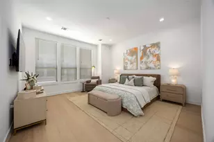 3028 Lamar St, Houston, TX 77003 - Photo 34