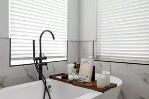 3028 Lamar St, Houston, TX 77003 - Photo 42