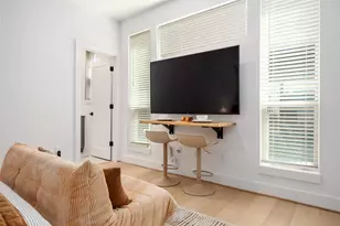 3028 Lamar St, Houston, TX 77003 - Photo 10