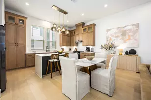 3028 Lamar St, Houston, TX 77003 - Photo 20