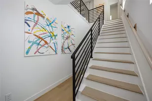 3028 Lamar St, Houston, TX 77003 - Photo 4