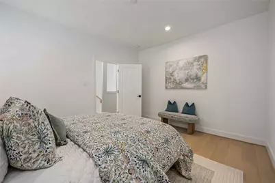 3028 Lamar Street, Houston, TX 77003 - Photo 32