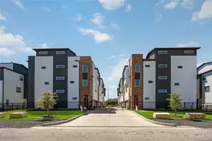 3028 Lamar St, Houston, TX 77003 - Photo 1