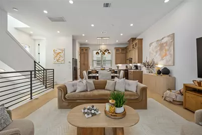 3028 Lamar Street, Houston, TX 77003 - Photo 14