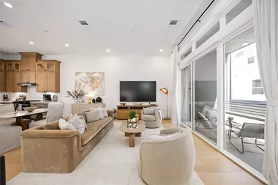 3028 Lamar Street, Houston, TX 77003 - Photo 16