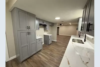 2818 Spa Drive, Deer Park, TX 77536 - Photo 28