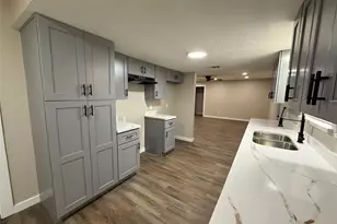 2818 Spa Dr, Deer Park, TX 77536 - Photo 28