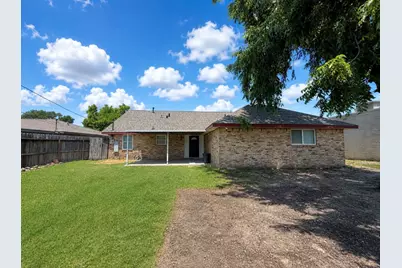 2818 Spa Drive, Deer Park, TX 77536 - Photo 8