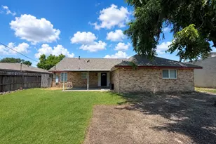 2818 Spa Dr, Deer Park, TX 77536 - Photo 8