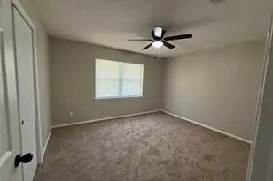 2818 Spa Dr, Deer Park, TX 77536 - Photo 22
