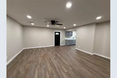 2818 Spa Drive, Deer Park, TX 77536 - Photo 24