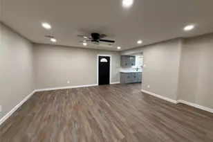 2818 Spa Dr, Deer Park, TX 77536 - Photo 24