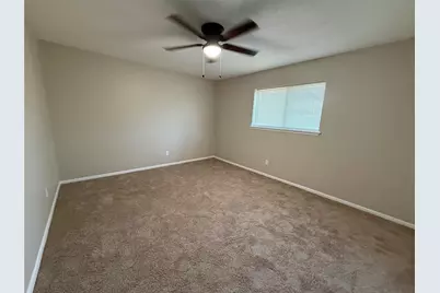2818 Spa Drive, Deer Park, TX 77536 - Photo 22