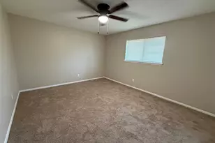 2818 Spa Dr, Deer Park, TX 77536 - Photo 22