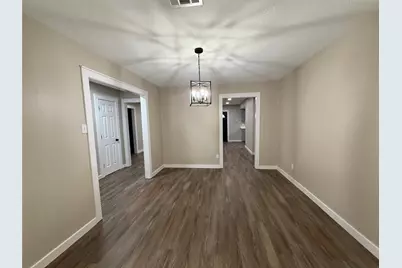 2818 Spa Drive, Deer Park, TX 77536 - Photo 14