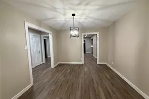 2818 Spa Dr, Deer Park, TX 77536 - Photo 14
