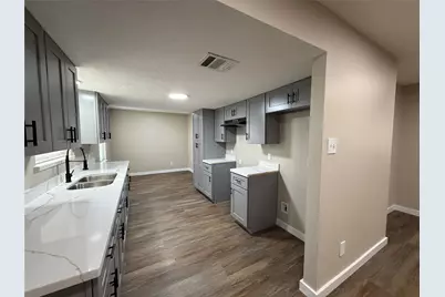 2818 Spa Drive, Deer Park, TX 77536 - Photo 26