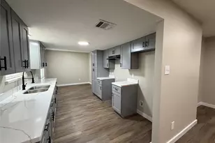 2818 Spa Dr, Deer Park, TX 77536 - Photo 26