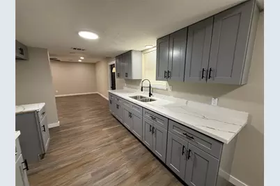 2818 Spa Drive, Deer Park, TX 77536 - Photo 26