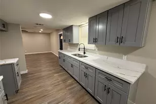 2818 Spa Dr, Deer Park, TX 77536 - Photo 26