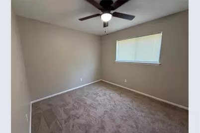 2818 Spa Drive, Deer Park, TX 77536 - Photo 20