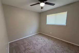 2818 Spa Dr, Deer Park, TX 77536 - Photo 20